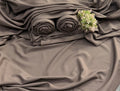 Premium Wash & Wear Unstitched