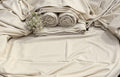 Premium Wash & Wear Unstitched