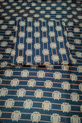 Chunri Royale: Premium Allover Winter Khaddar Collection 2026