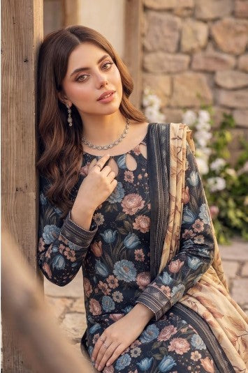 Safina
