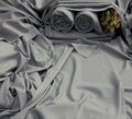 Premium Wash & Wear Unstitched