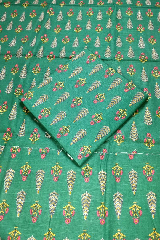 Chunri Royale: Premium Allover Winter Khaddar Collection 2026