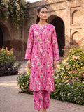 All over 2-piece suite