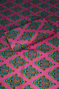 Chunri Royale: Premium Allover Winter Khaddar Collection 2026