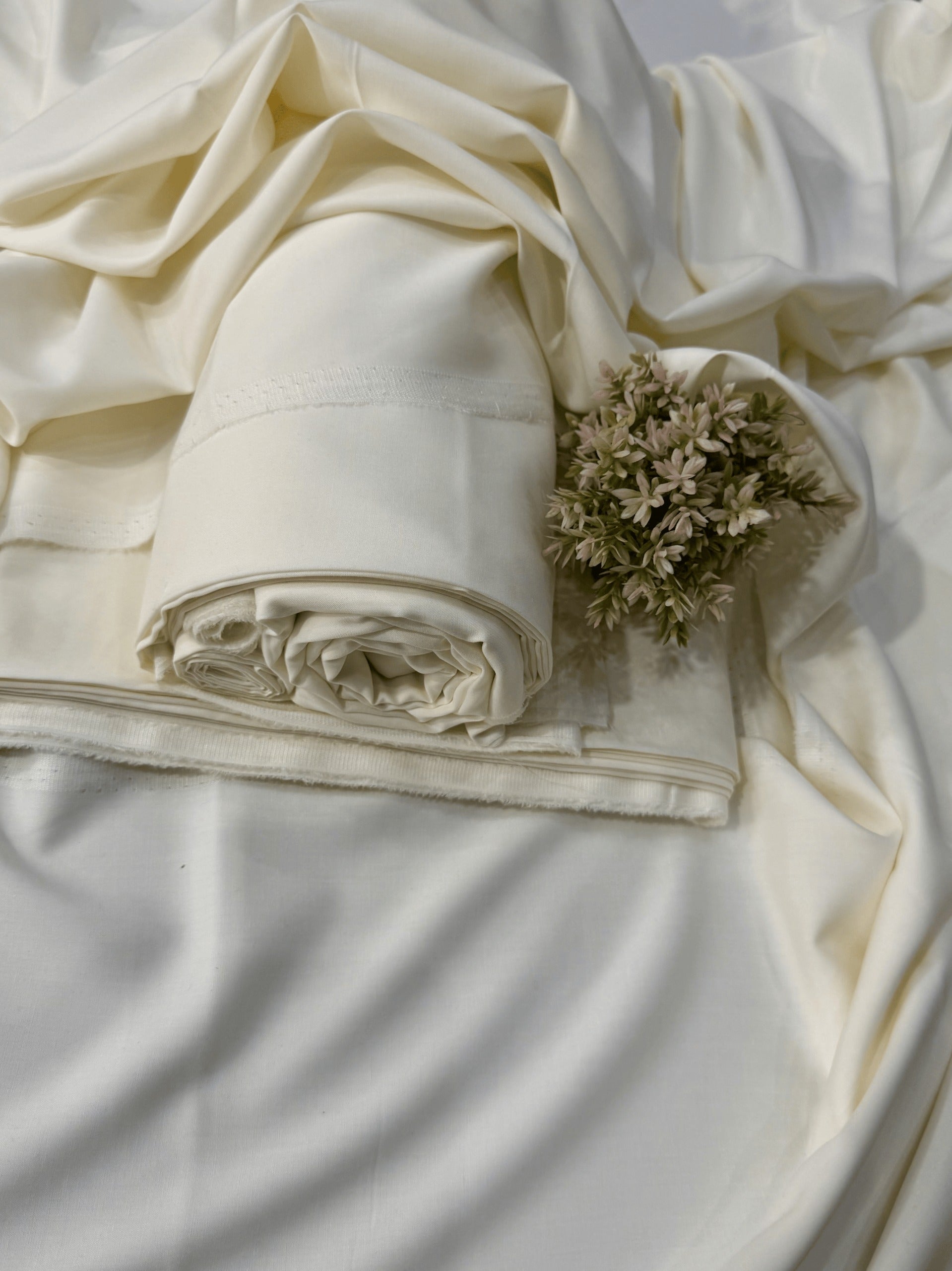 Premium Wash & Wear Unstitched