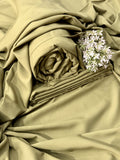Premium Wash & Wear Unstitched