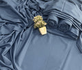 Premium Wash & Wear Unstitched