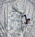 Design Stock Printed Karandi 3 Piece