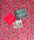 Design Stock Premium Printed Lawn 3-Piece Suit