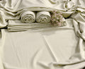 Premium Wash & Wear Unstitched