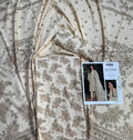 Design Stock Printed Karandi 3 Piece