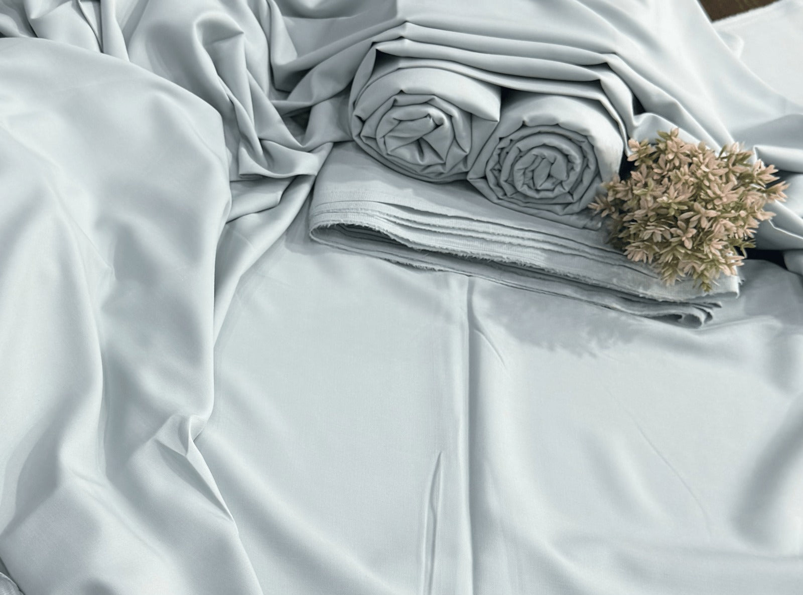 Premium Wash & Wear Unstitched