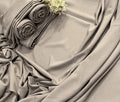 Premium Wash & Wear Unstitched