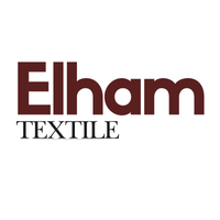 Elham Textile