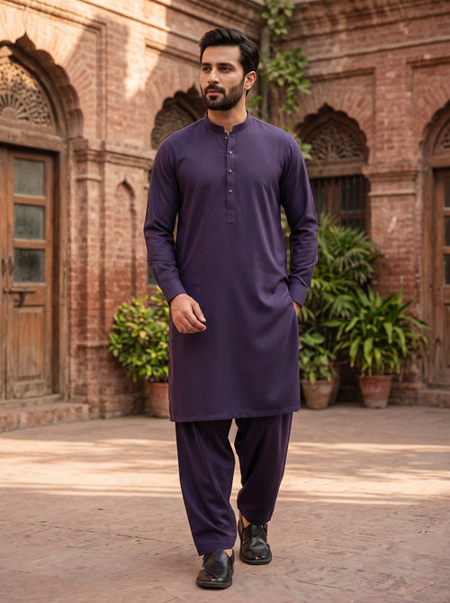 Men's Collection